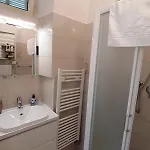 Mamo23 شقة سانريمو