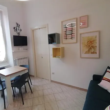 Mamo23 Санремо